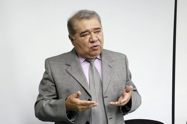 Foto Agencia Enfoque (Archivo) 