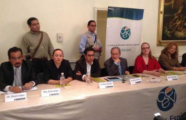 Foto Jaime Zambrano