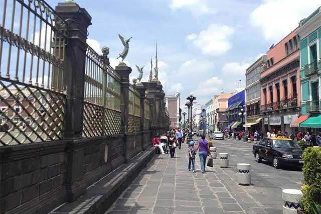 Foto Jaime Zambrano