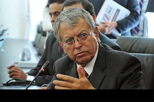 Foto prd.senado.gob