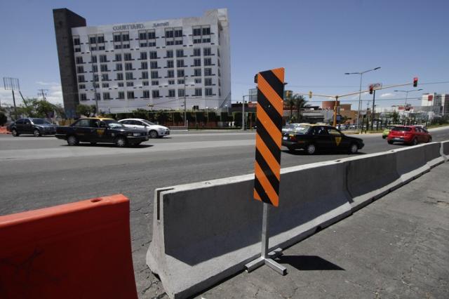Foto Agencia Enfoque