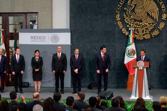 Foto www.aztecanoticias.com.mx