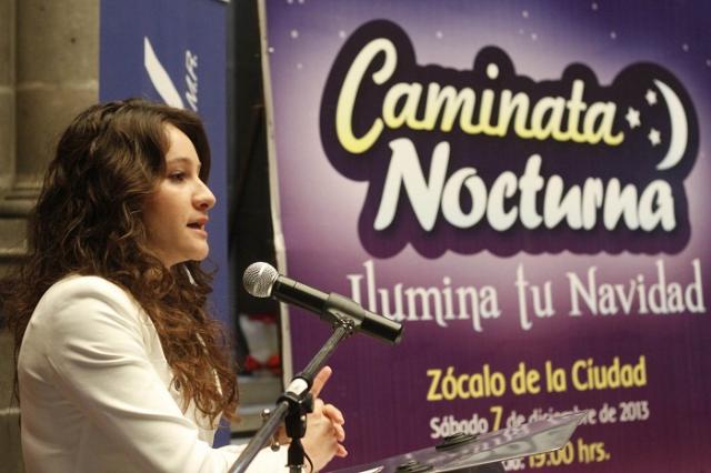 Foto Agencia Enfoque