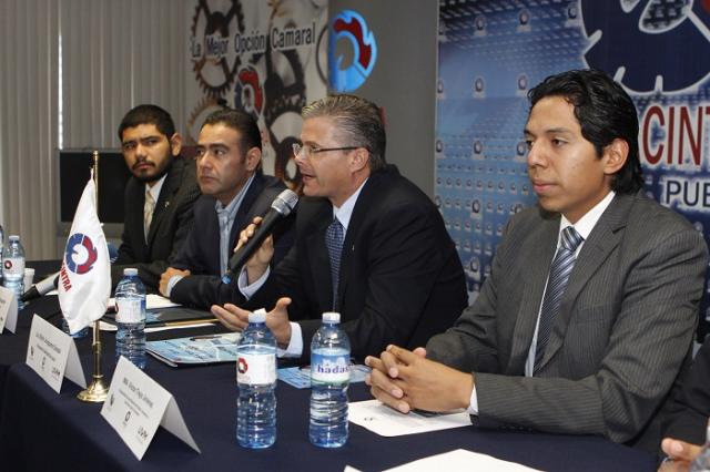 Foto Agencia Enfoque