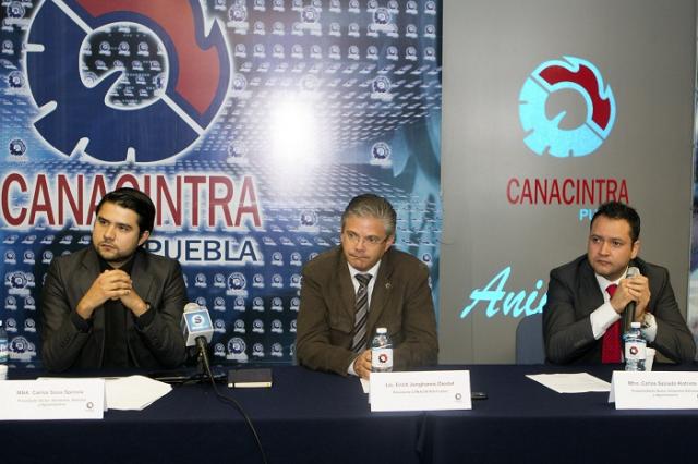 Foto Agencia Enfoque