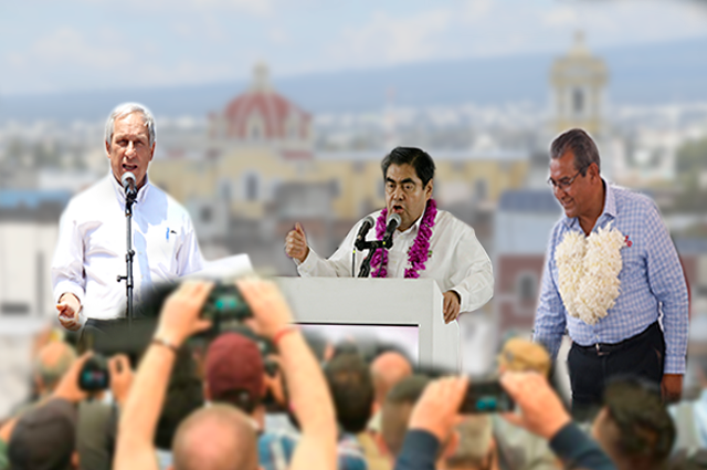 Imagen e-consulta