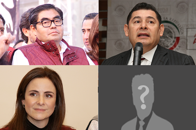 Foto / e-consulta