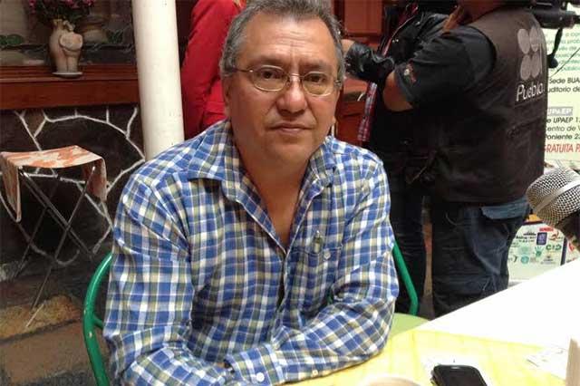Foto Jaime Zambrano