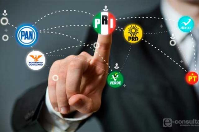 Imagen e-consulta