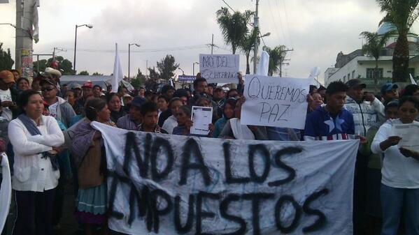 @abel_noticias