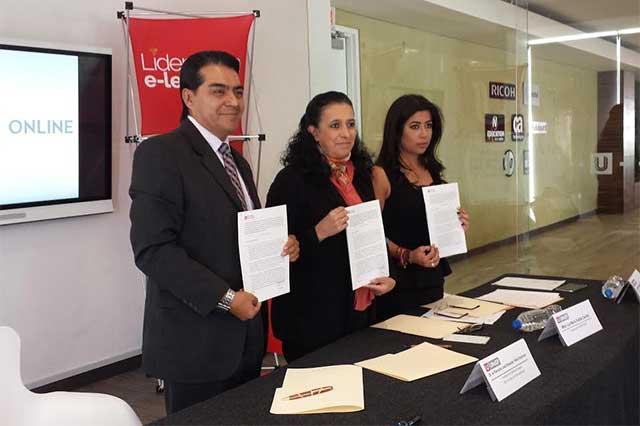 Foto Jaime Zambrano
