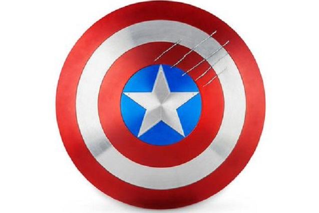 Foto / Marvel