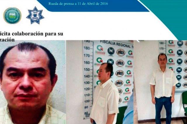 Foto www.sdpnoticias.com