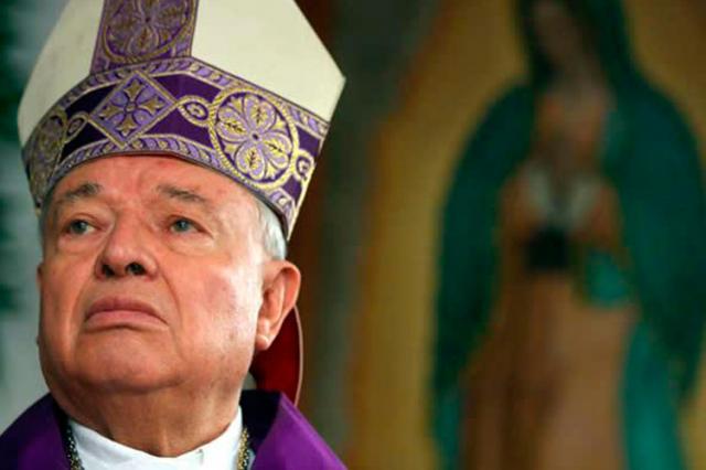 Foto www.adnpolitico.com