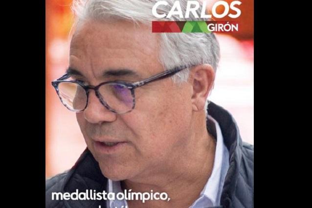 Foto / Twitter