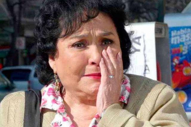 Foto www.tvnotas.com.mx