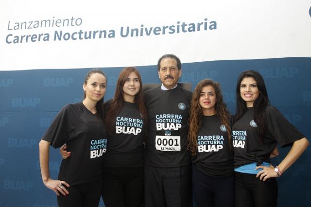 Foto Agencia Enfoque