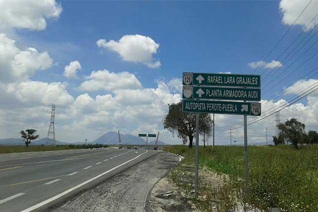 Foto Jaime Zambrano