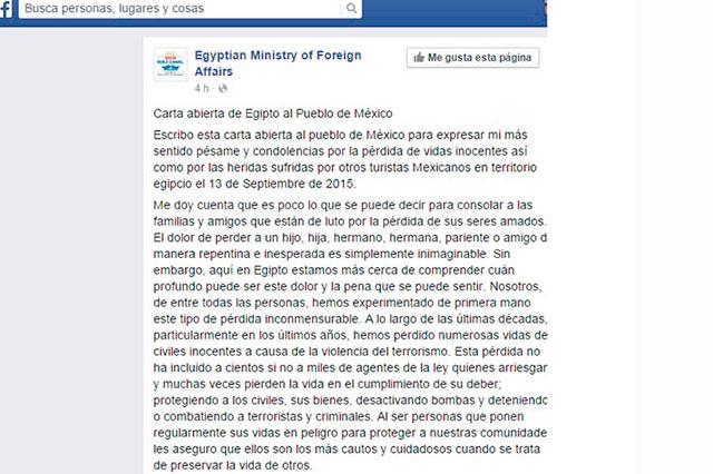 Foto http://www.excelsior.com.mx/