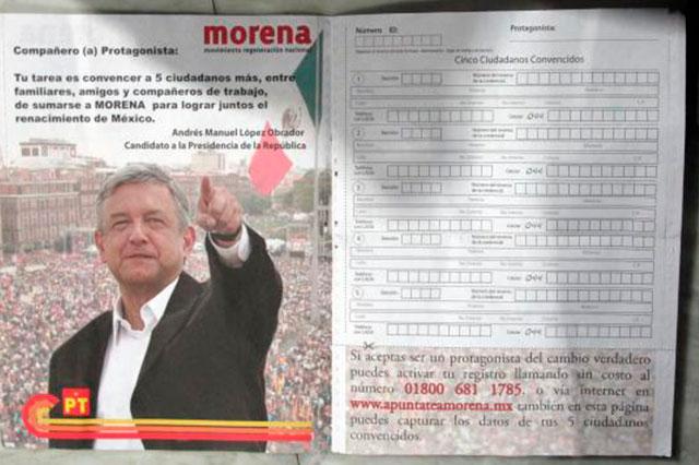 Foto www.redpolitica.mx