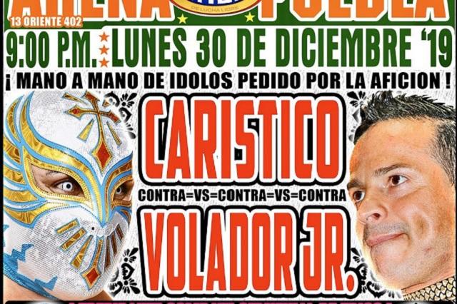 Foto / Captura de pantalla de Twitter
