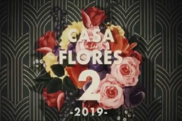 Foto: Netflix