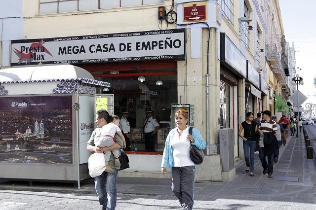 Foto Agencia Enfoque