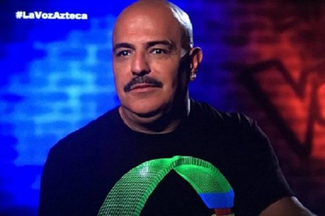 Foto / La Voz… México
