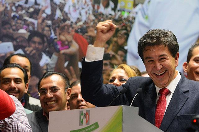 Foto formato7.com