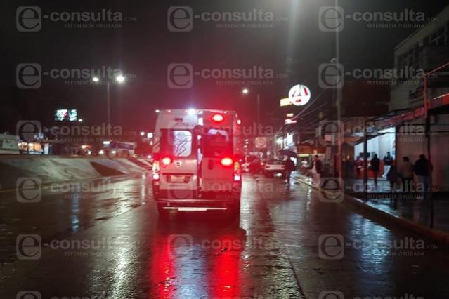 Foto Especial