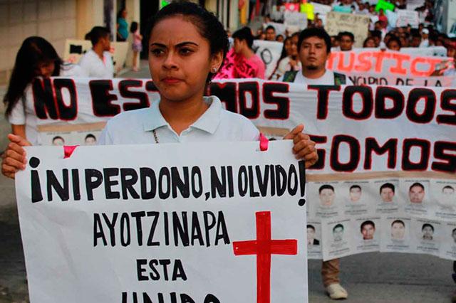 Foto  www.noticiasnet.mx