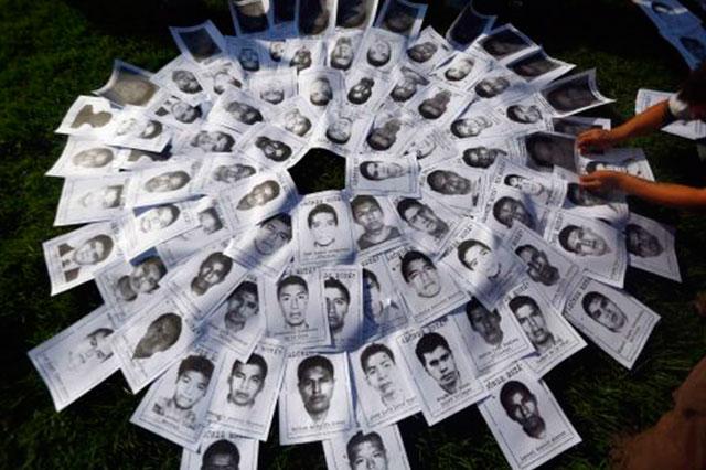 Foto www.expedientenoticias.com