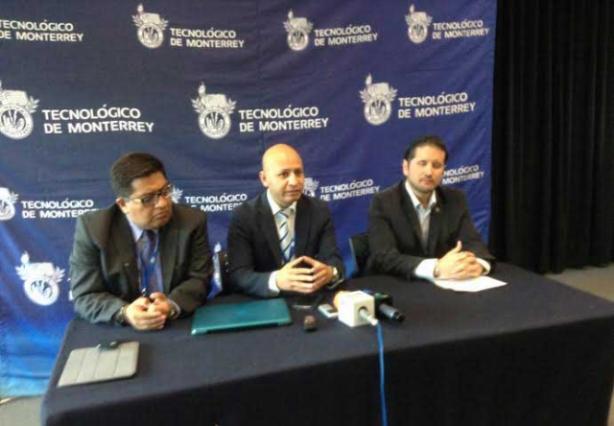 Foto Jaime Zambrano