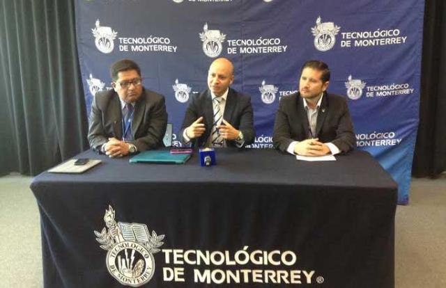 Foto Jaime Zambrano