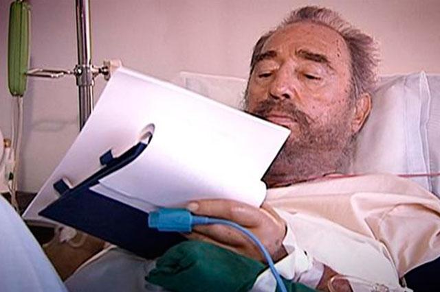 Foto www.lapatilla.com