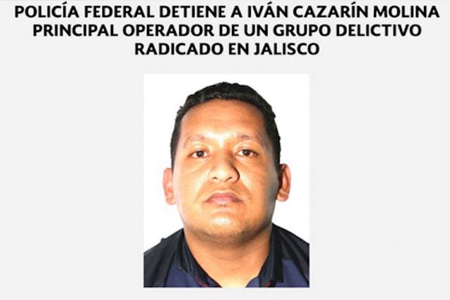 Foto www.sinembargo.mx