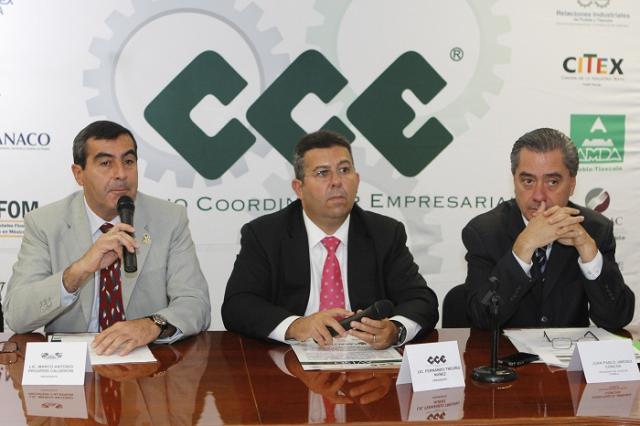 Foto Agencia Enfoque
