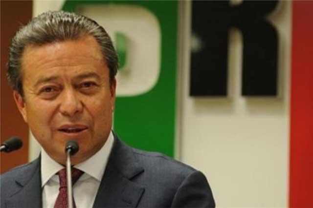 Foto La Silla Rota