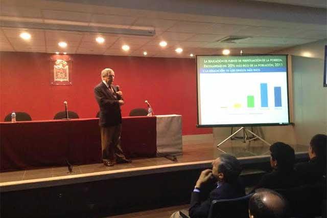 Foto Jaime Zambrano