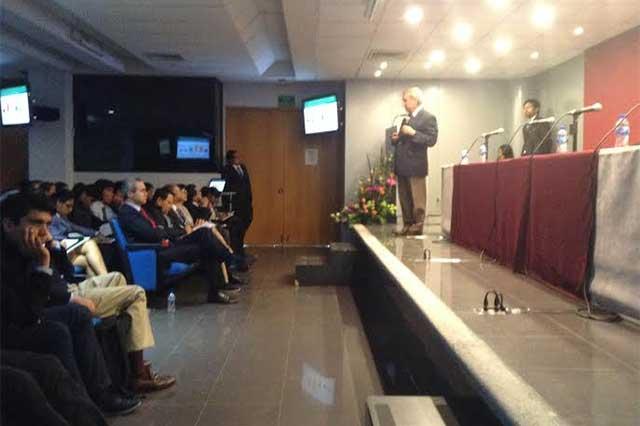 Foto Jaime Zambrano