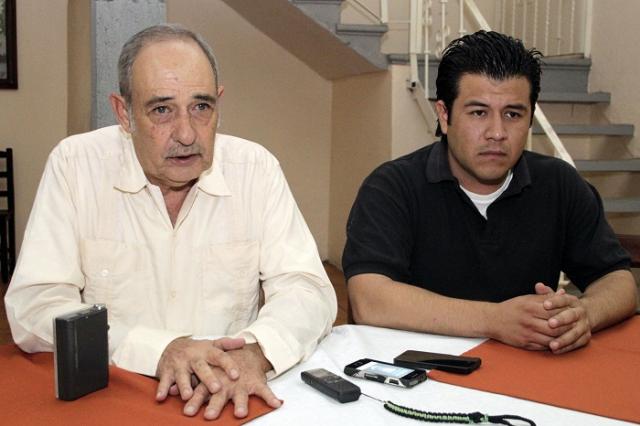 Agencia Enfoque