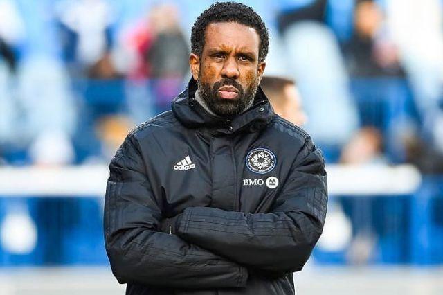 Celtic despide a Wilfried Nancy tras debut de Julián Araujo