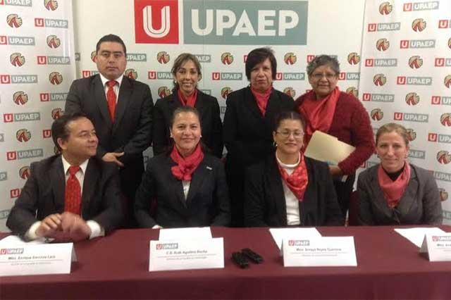 Foto Jaime Zambrano
