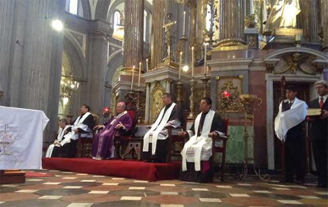Foto Jaime Zambrano