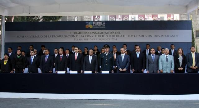 Foto Agencia Enfoque