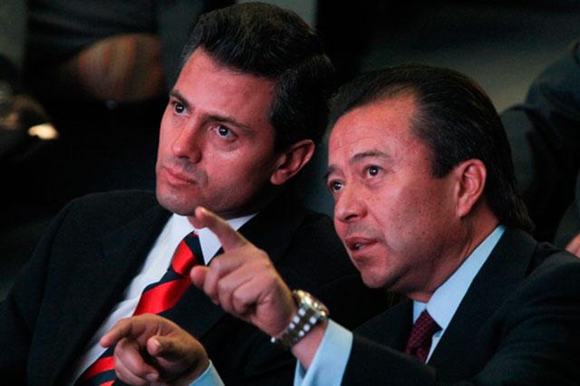Foto www.animalpolitico.com