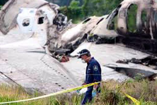 Foto www.efe.com