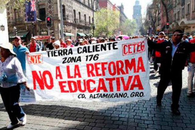 Foto www.elfinanciero.com.mx