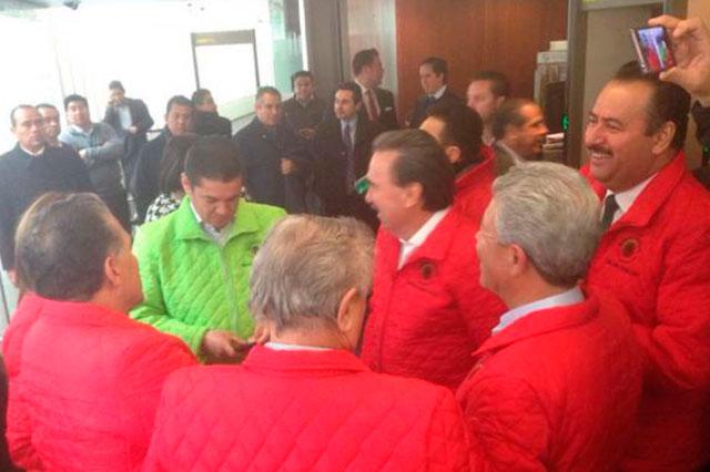 Foto http://www.eluniversal.com.mx/