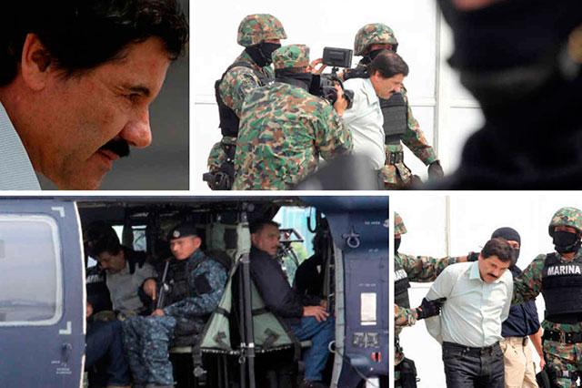 Foto www.24-horas.mx